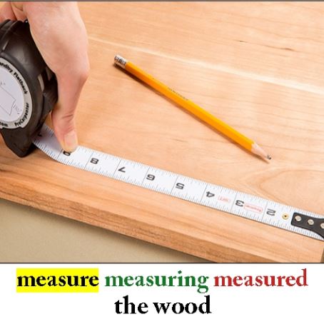 Measure2